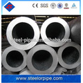 ASME B36.10M ASTM A106 seamless steel pipe/ASME A333 seamless steel pipe